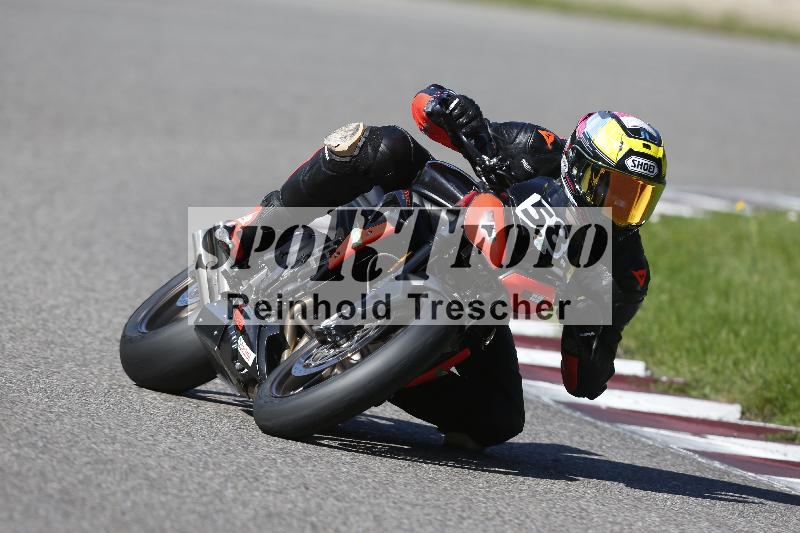 /55 20.09.2025 Speer Racing ADR/Gruppe gelb/58